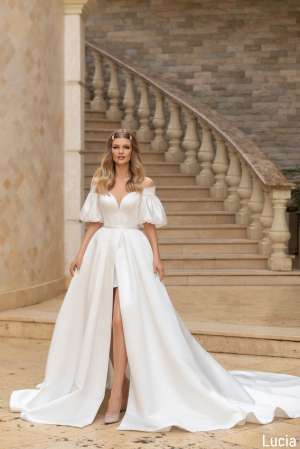 Lucia