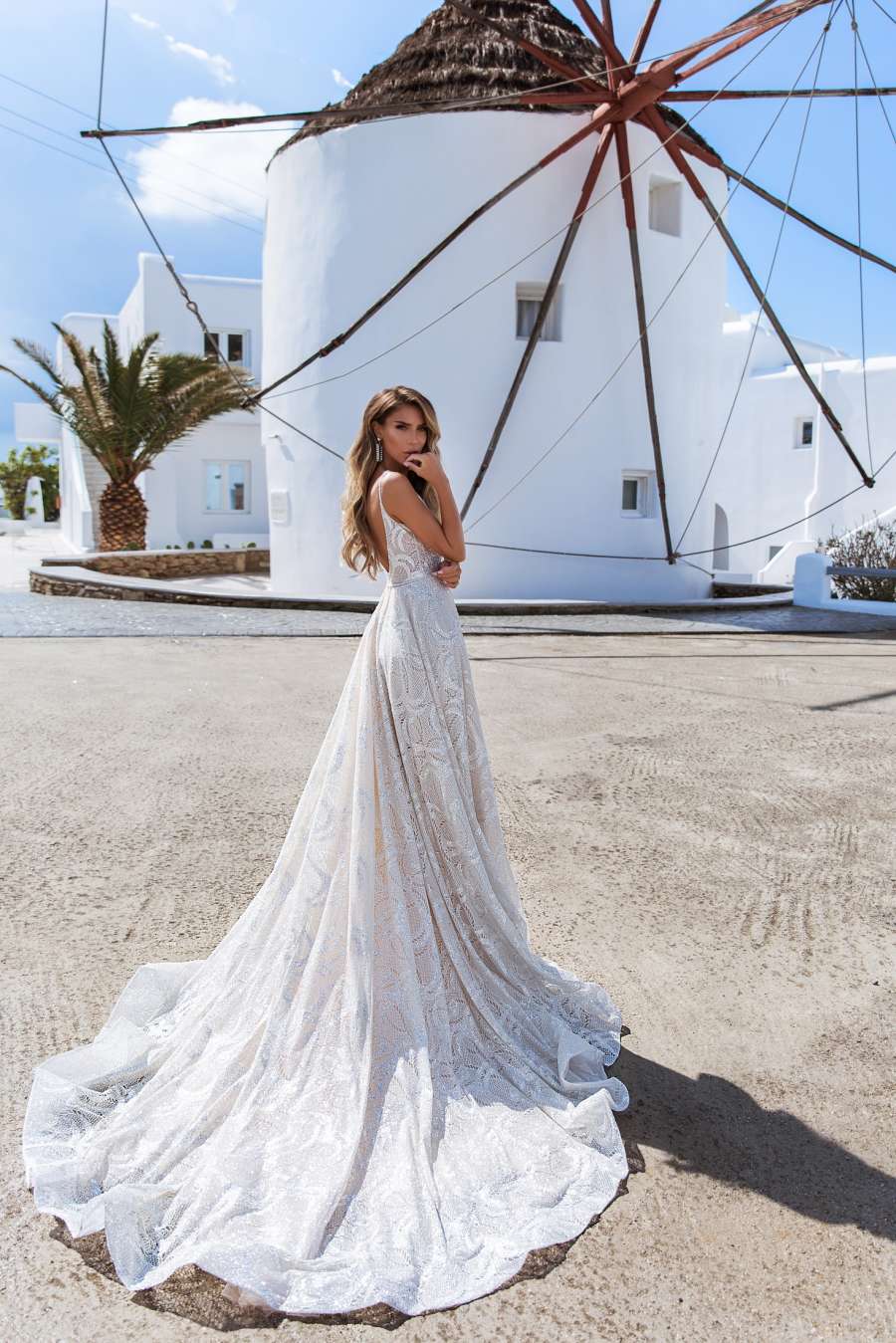Maria