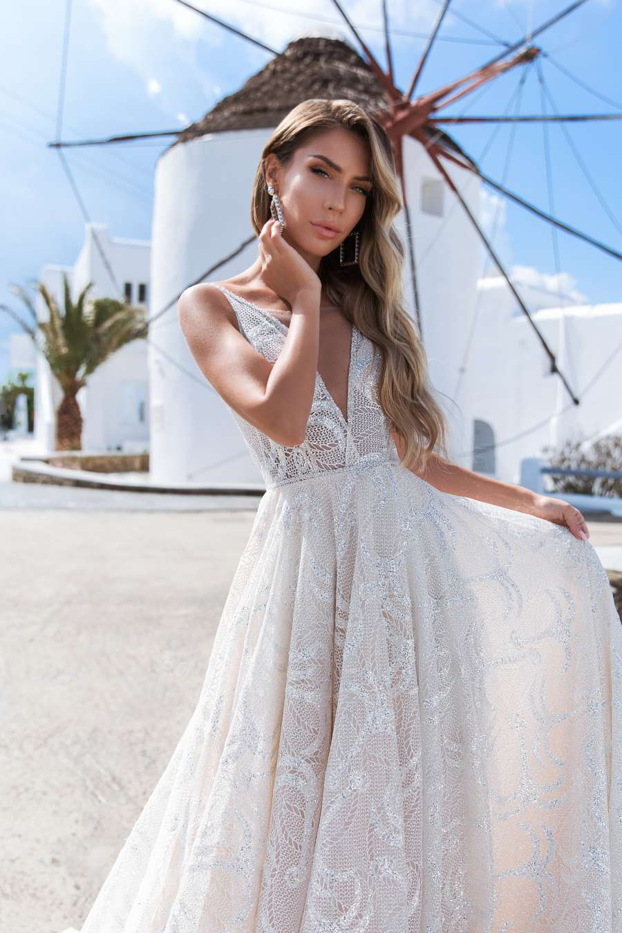 Maria