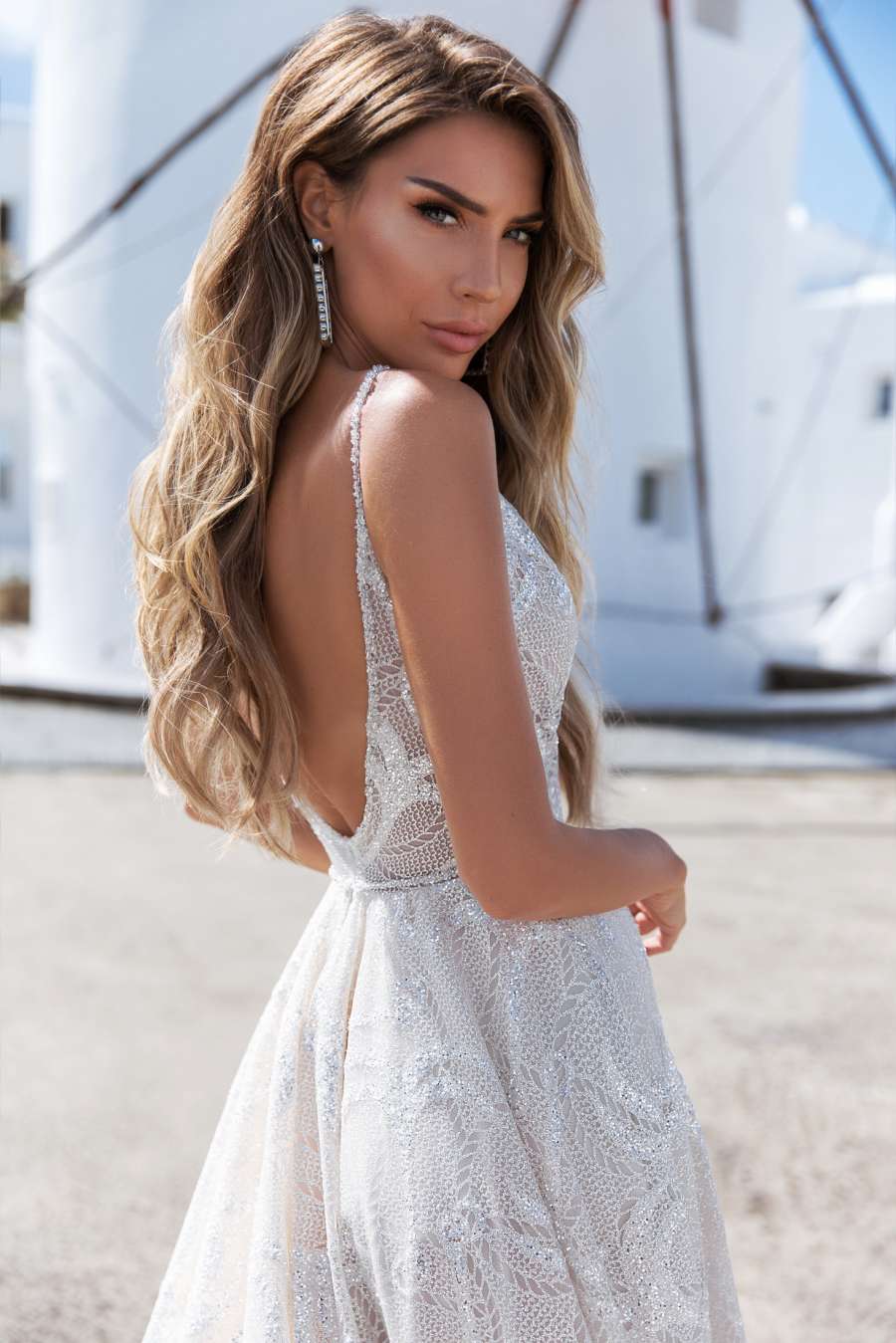 Maria