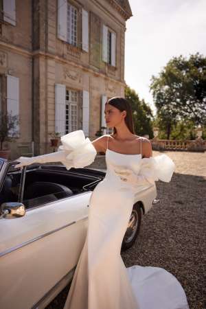 Nadine
