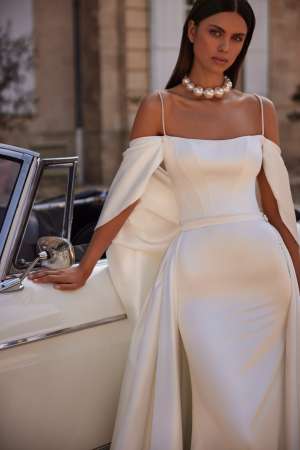 Nadine