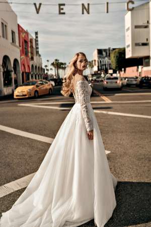 Odette