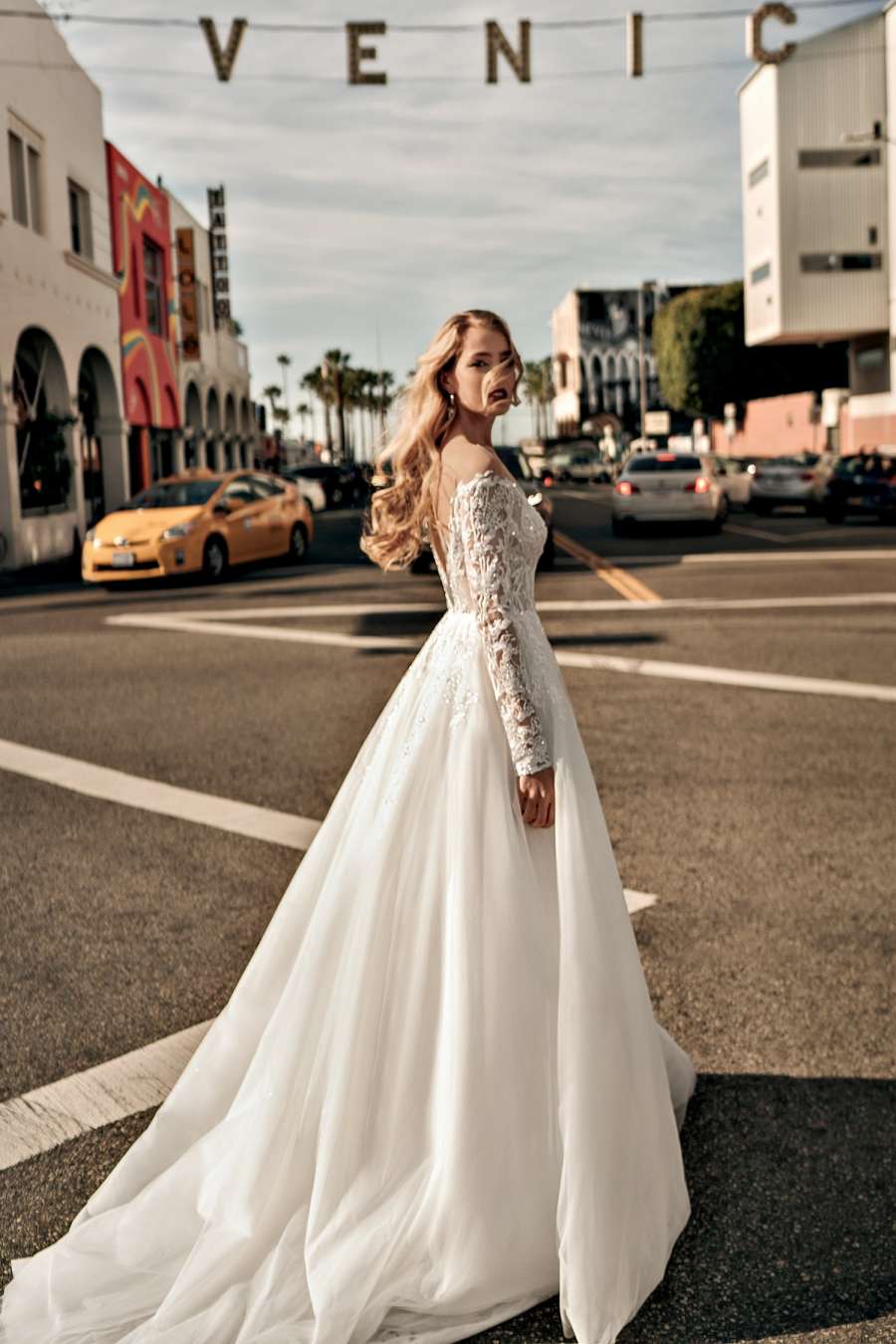 Odette