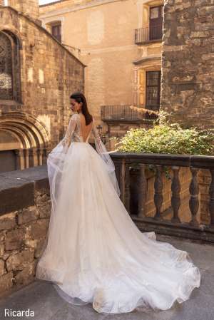 Ricarda