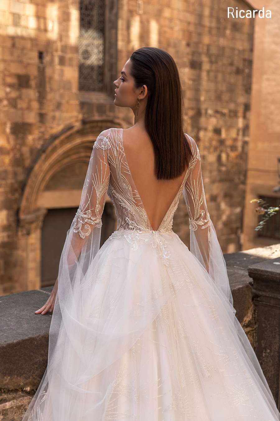 Ricarda