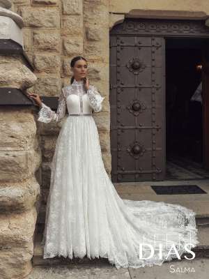 Salma