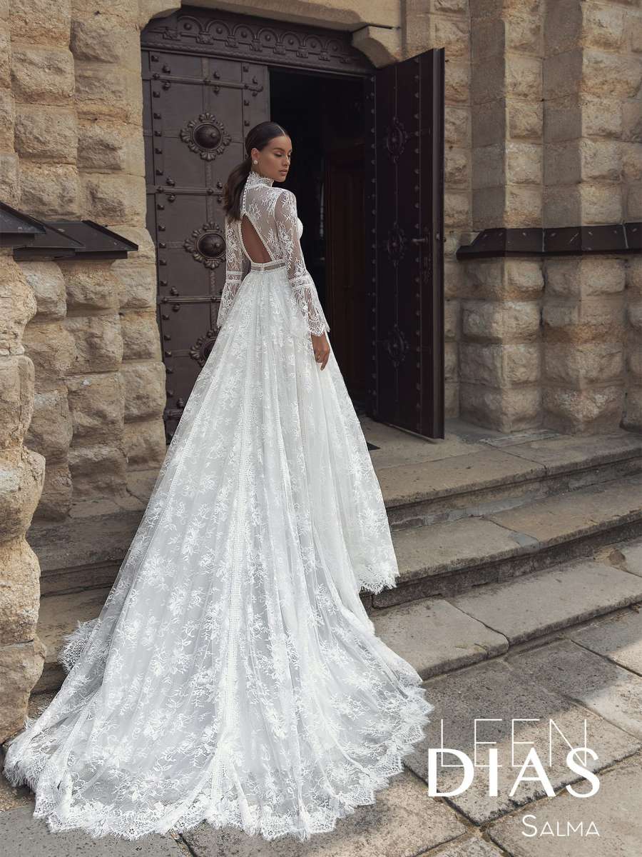 Salma