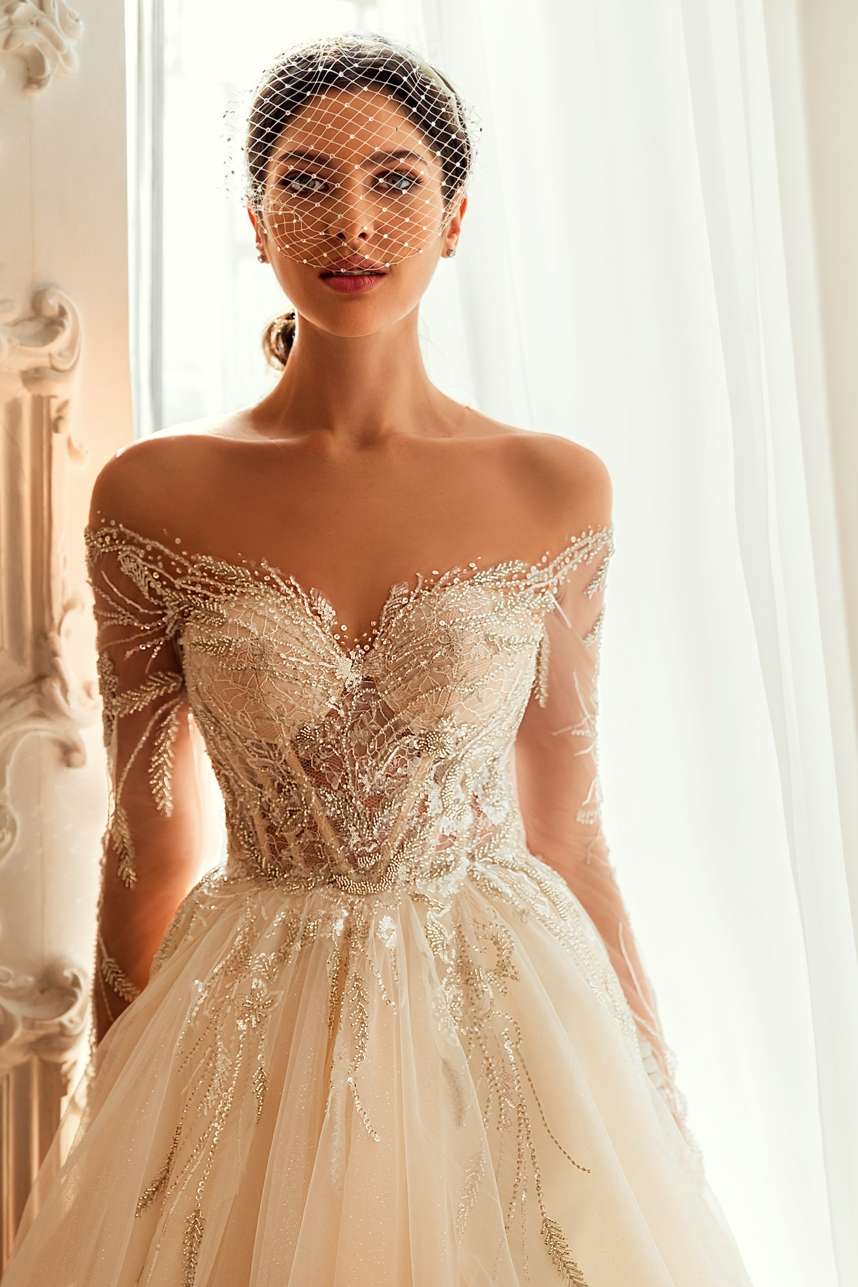 Sofia