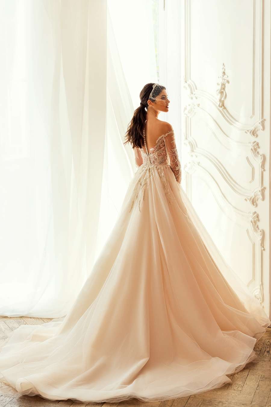 Sofia