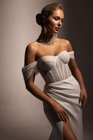 Zaria