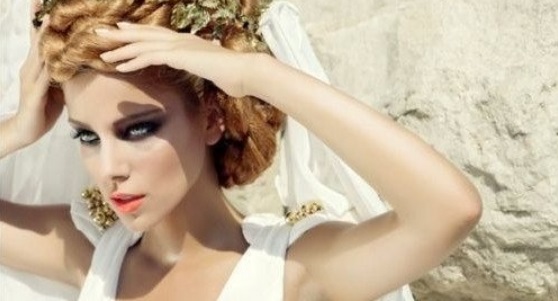 44668cf83_560x330.png_2