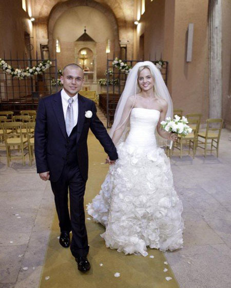 450x560_mena_suvari_wedding_12