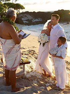 Megan-Fox-Wedding-Pic