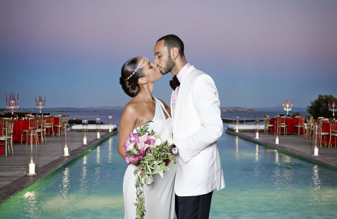 alg_alicia_keys_wedding