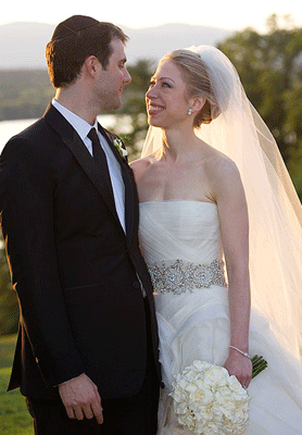 clinton-wedding-278x4003u