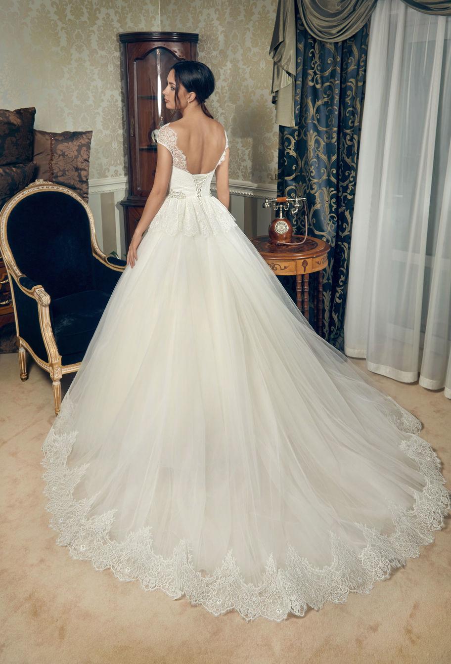 dress_page_OH1C6384