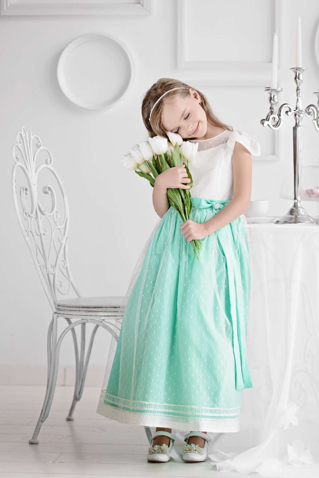mary_enl_2