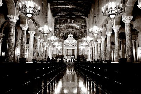 mushhaveweddingphoto (11)