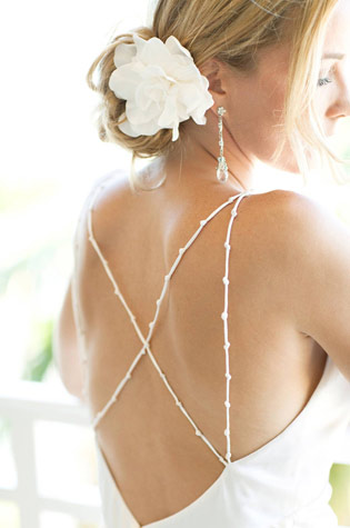 mushhaveweddingphoto (13)