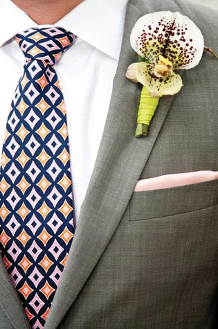 mushhaveweddingphoto (14)