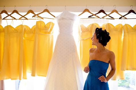 mushhaveweddingphoto (15)