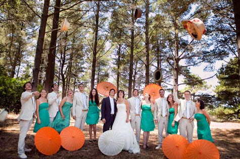 mushhaveweddingphoto (17)