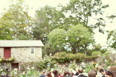 mushhaveweddingphoto (19)