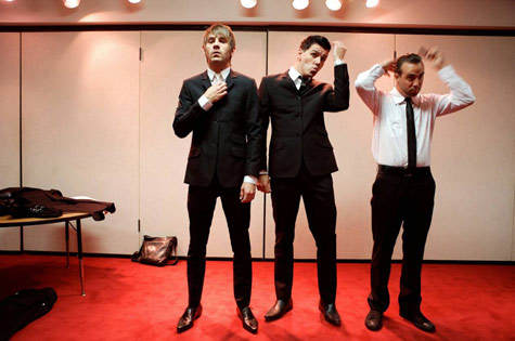 mushhaveweddingphoto (2)