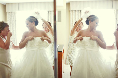 mushhaveweddingphoto (21)