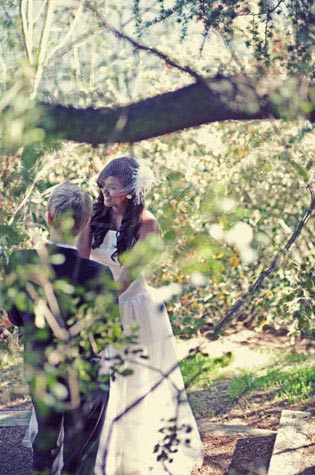 mushhaveweddingphoto (22)