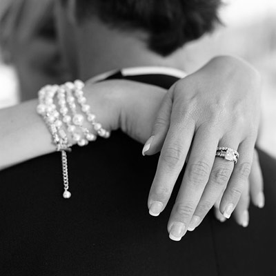 mushhaveweddingphoto (24)