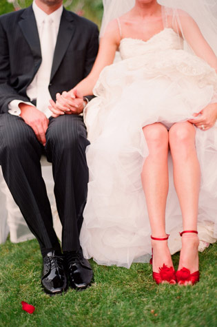 mushhaveweddingphoto (25)