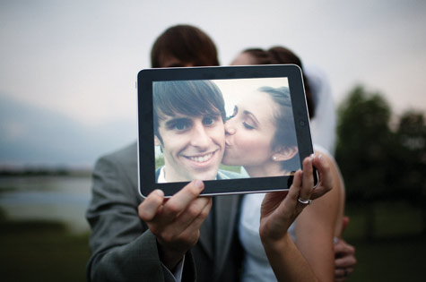 mushhaveweddingphoto (26)
