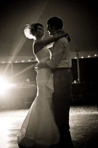 mushhaveweddingphoto (27)