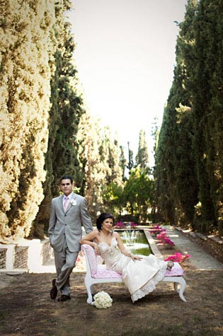 mushhaveweddingphoto (28)