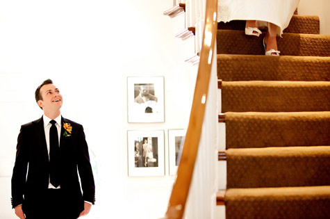 mushhaveweddingphoto (30)