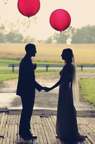 mushhaveweddingphoto (31)