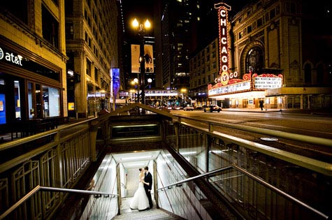 mushhaveweddingphoto (32)