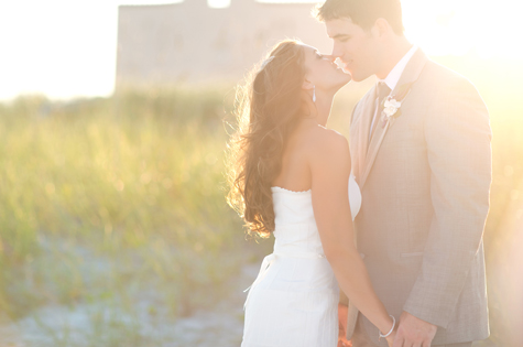 mushhaveweddingphoto (33)