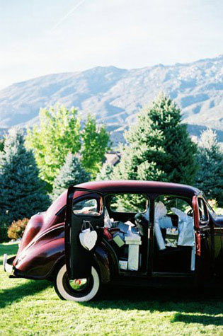 mushhaveweddingphoto (35)