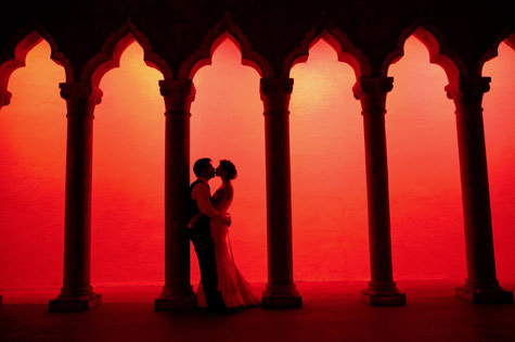 mushhaveweddingphoto (37)