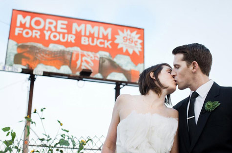 mushhaveweddingphoto (38)