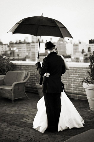mushhaveweddingphoto (39)