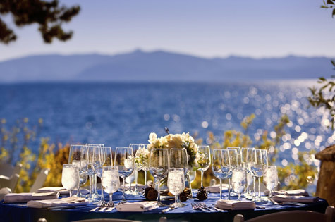 mushhaveweddingphoto (4)