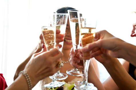mushhaveweddingphoto (44)