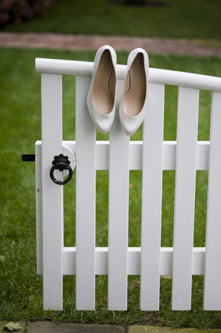 mushhaveweddingphoto (5)