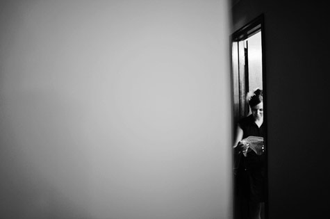 mushhaveweddingphoto (50)
