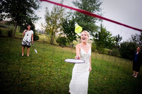 mushhaveweddingphoto (6)