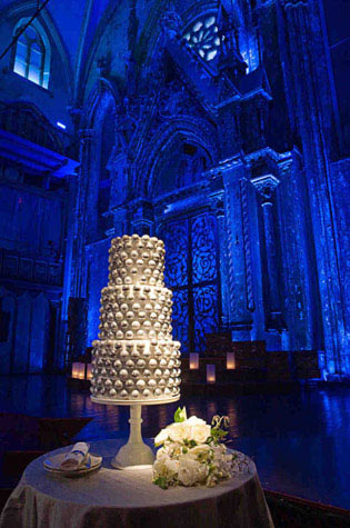 mushhaveweddingphoto (9)